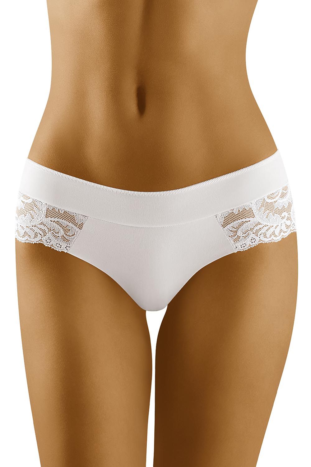  Pantaloni scurţi model 127442 Wolbar 
