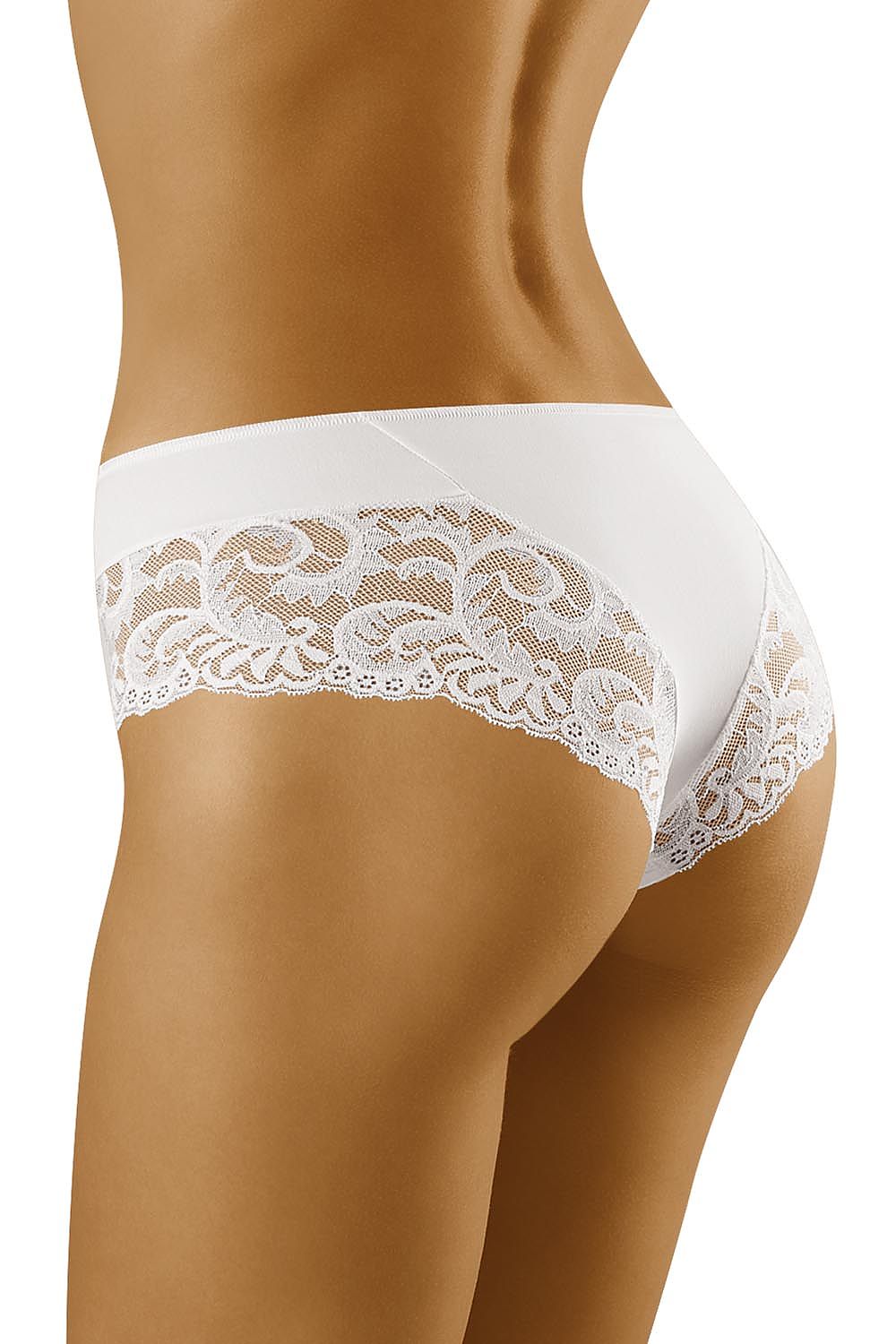  Pantaloni scurţi model 127442 Wolbar 