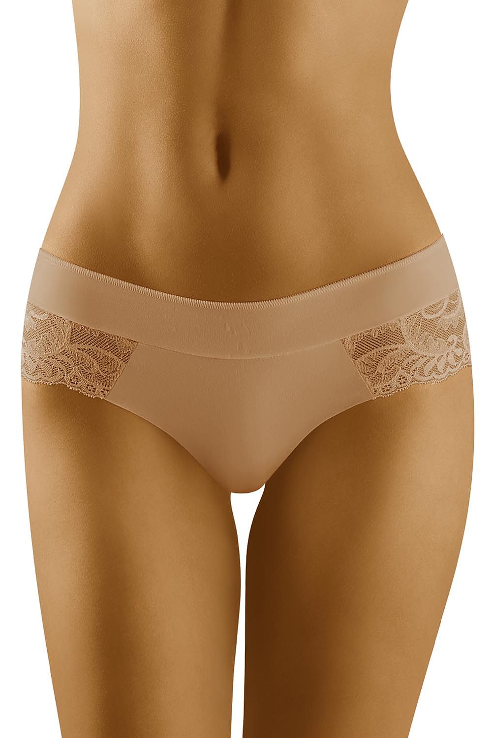  Pantaloni scurţi model 127443 Wolbar 