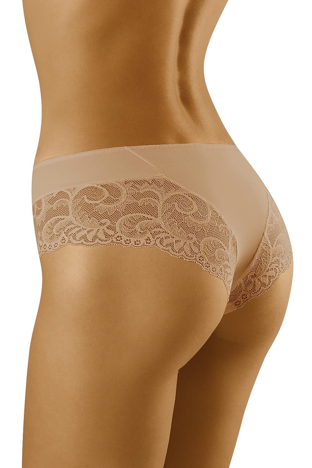  Pantaloni scurţi model 127443 Wolbar 