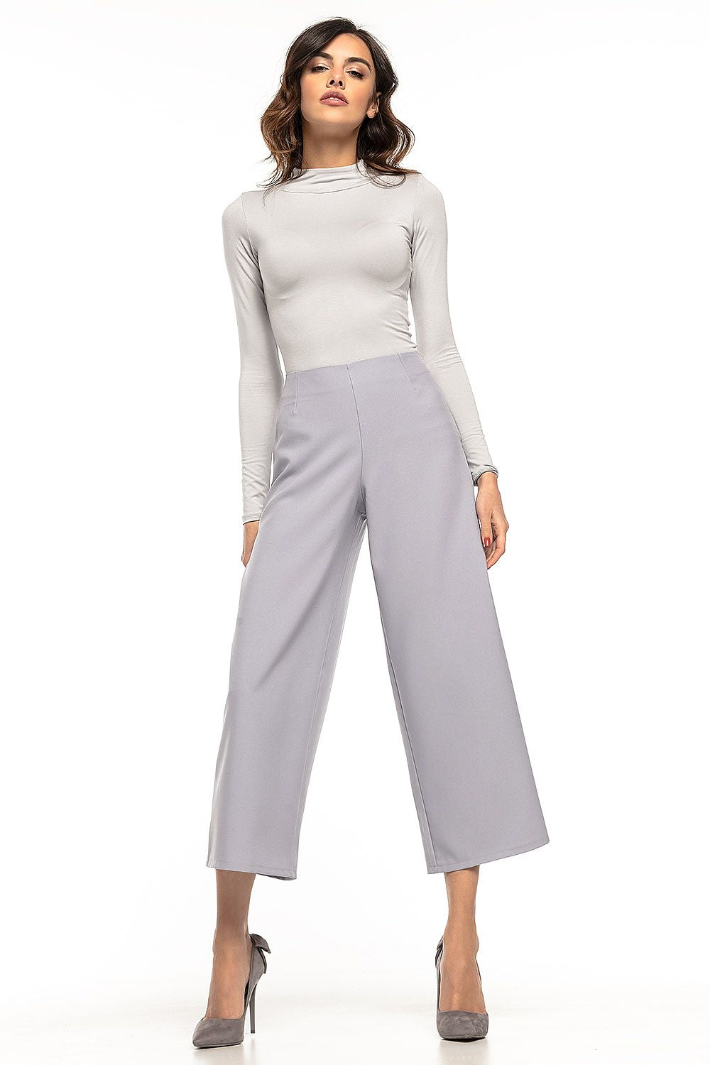 Pantaloni de damă model 127881 Tessita 