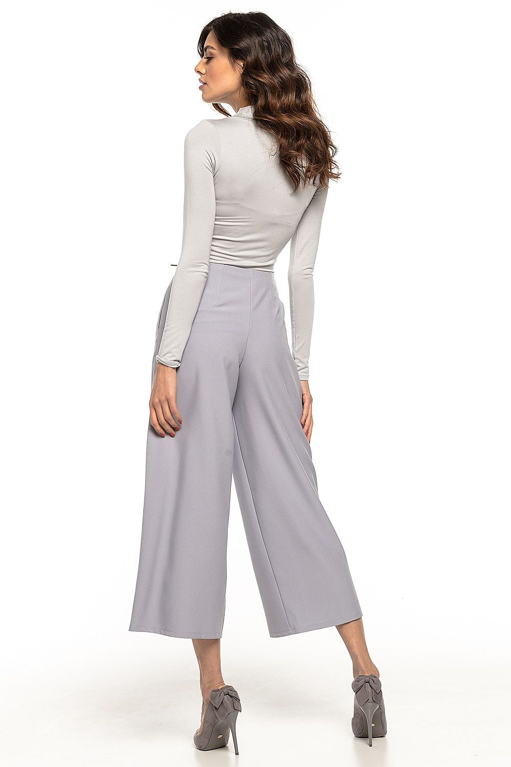  Pantaloni de damă model 127881 Tessita 