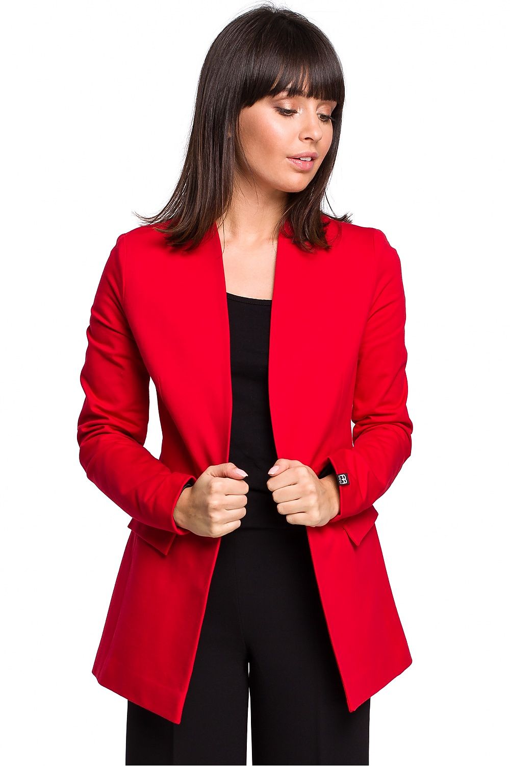  Sacou model 128256 BeWear 