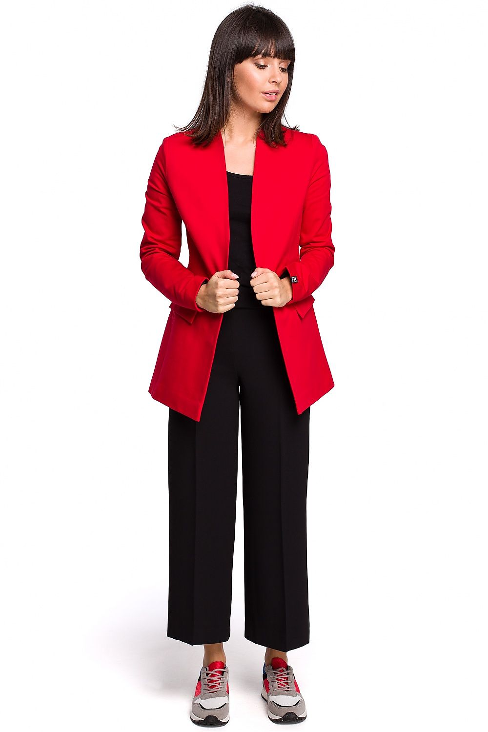  Sacou model 128256 BeWear 
