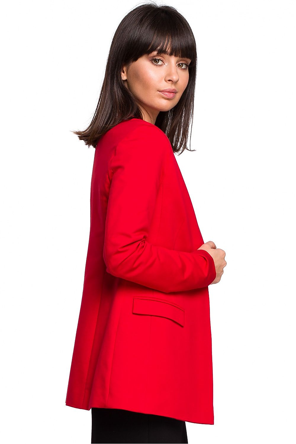  Sacou model 128256 BeWear 
