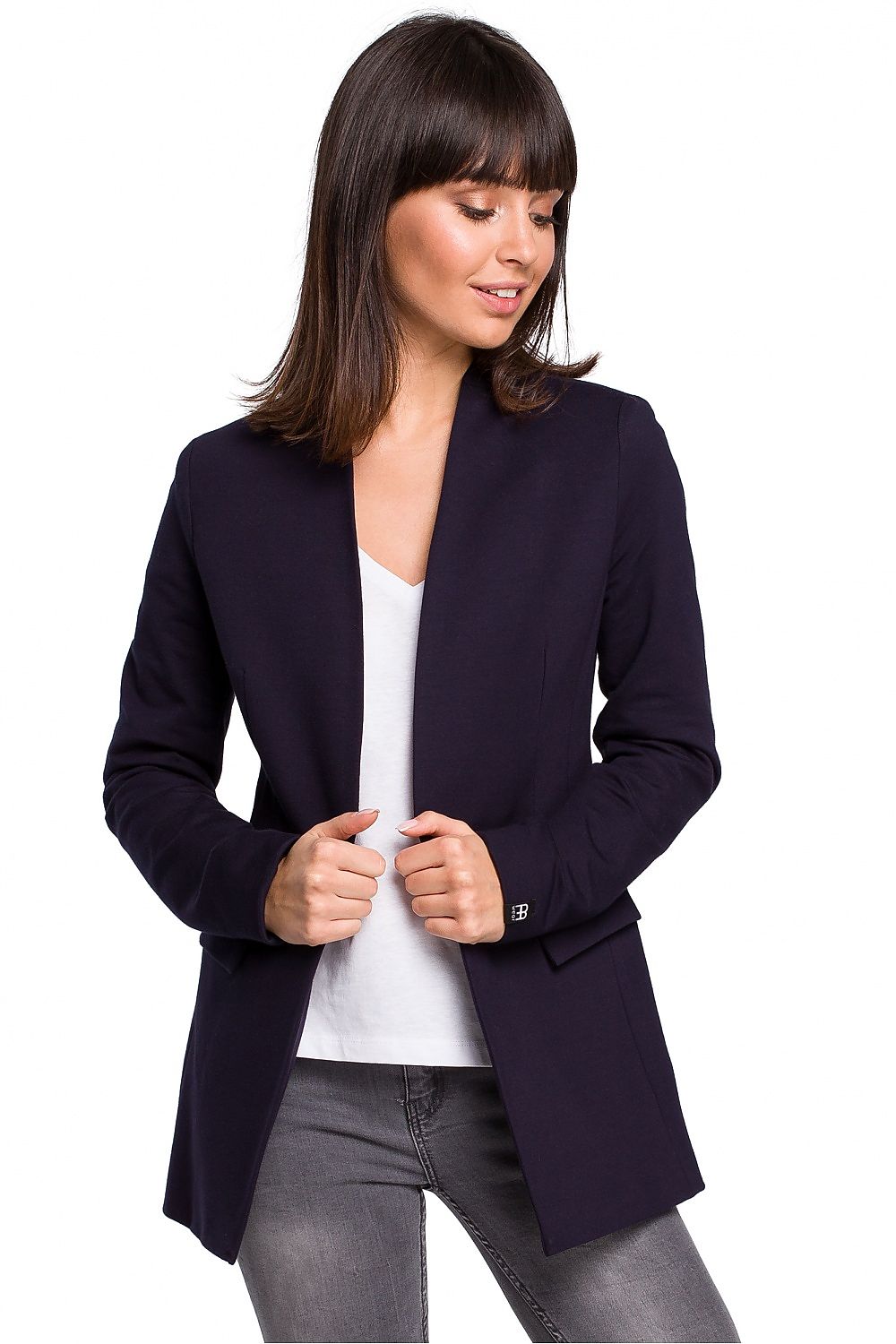  Sacou model 128257 BeWear 