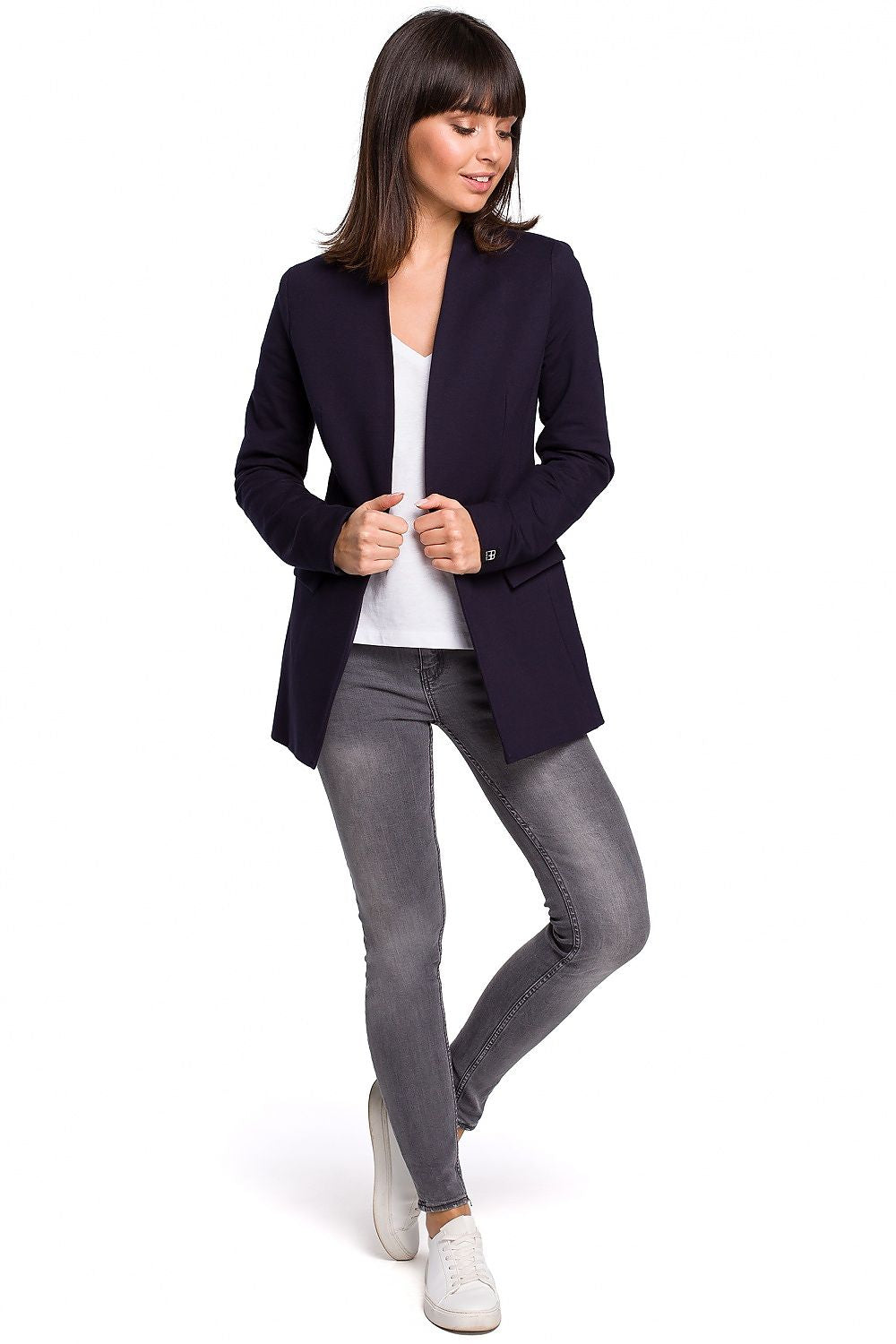 Sacou model 128257 BeWear 