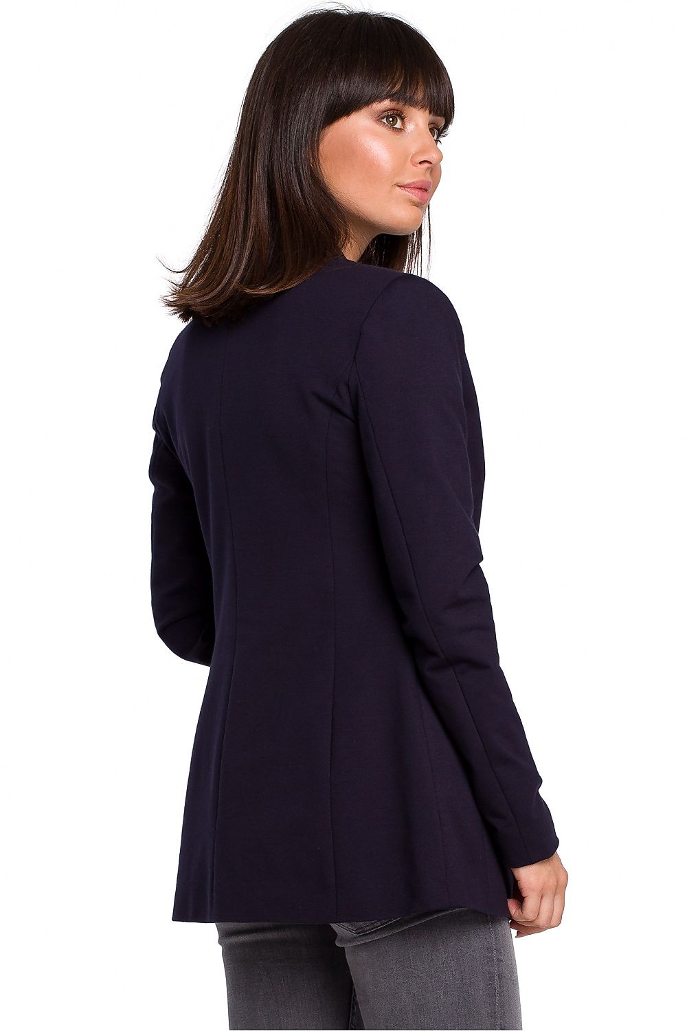  Sacou model 128257 BeWear 