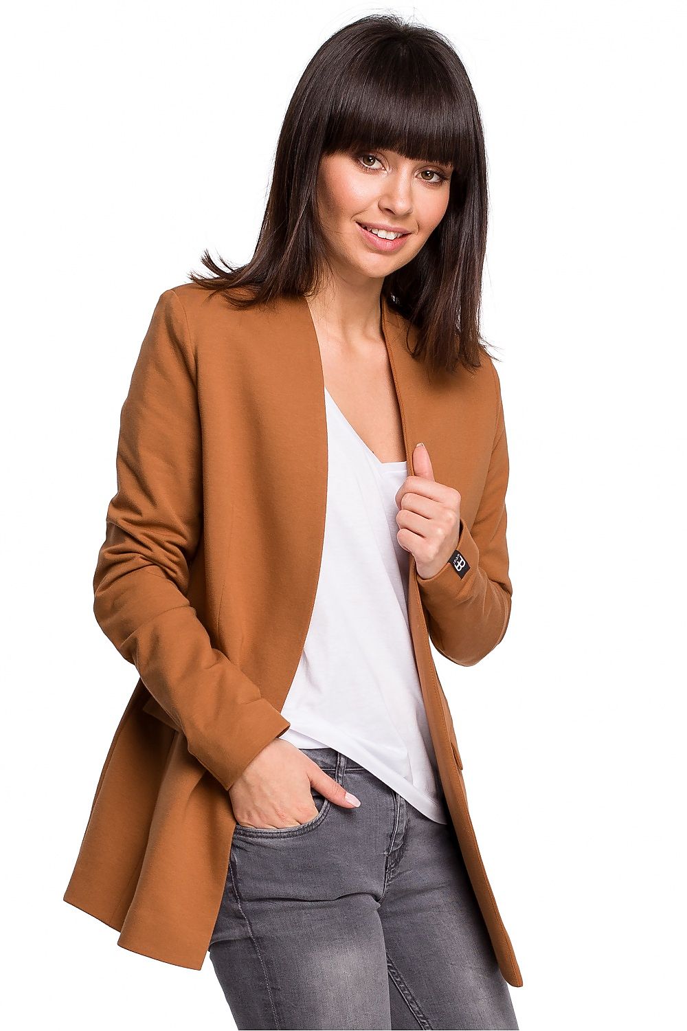  Sacou model 128258 BeWear 