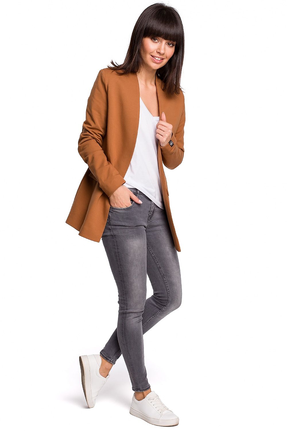  Sacou model 128258 BeWear 