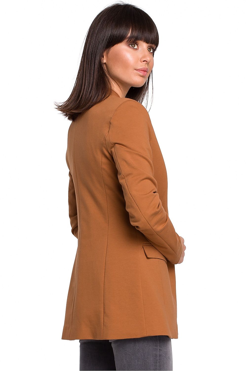  Sacou model 128258 BeWear 