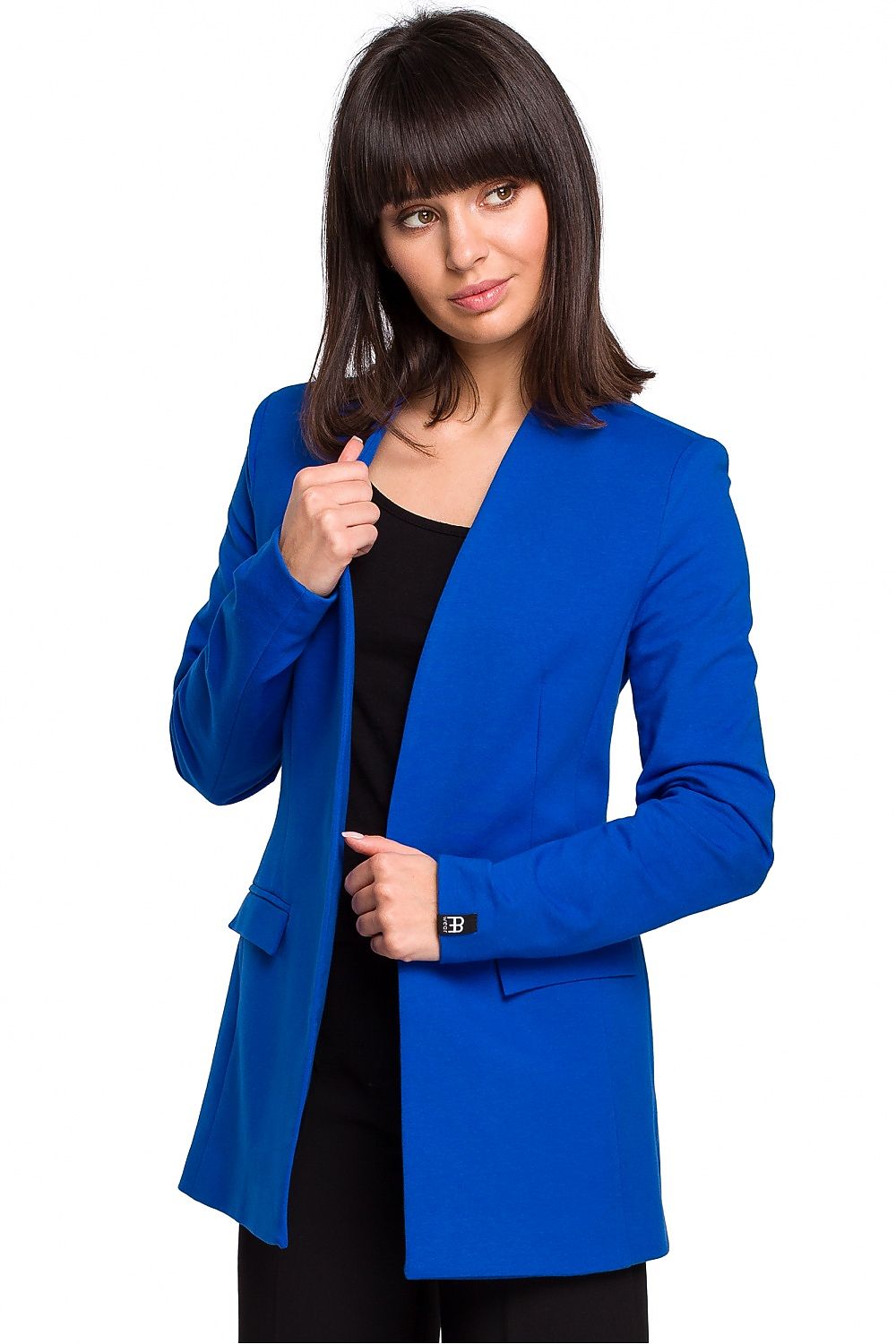  Sacou model 128260 BeWear 