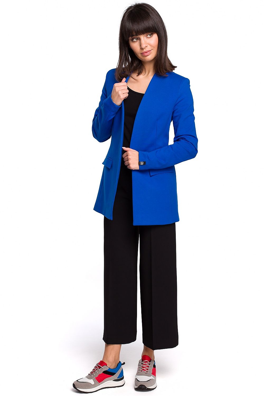  Sacou model 128260 BeWear 