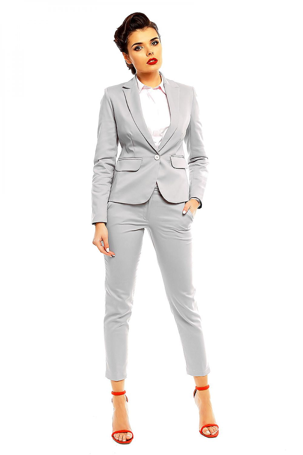  Sacou model 128509 Cabba 