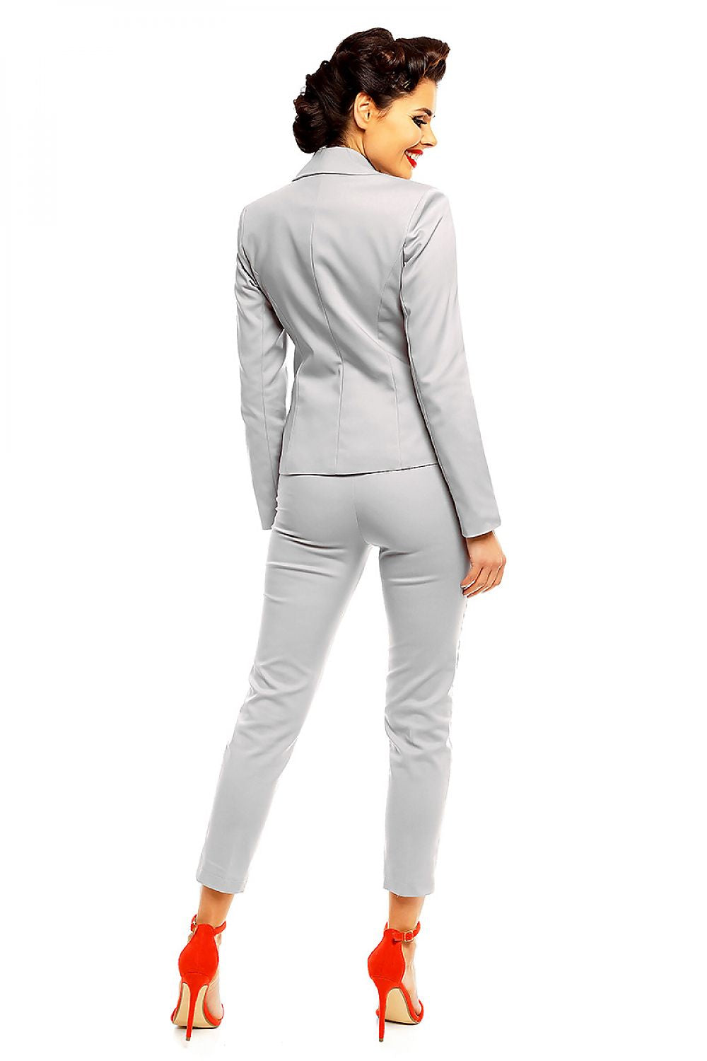  Sacou model 128509 Cabba 