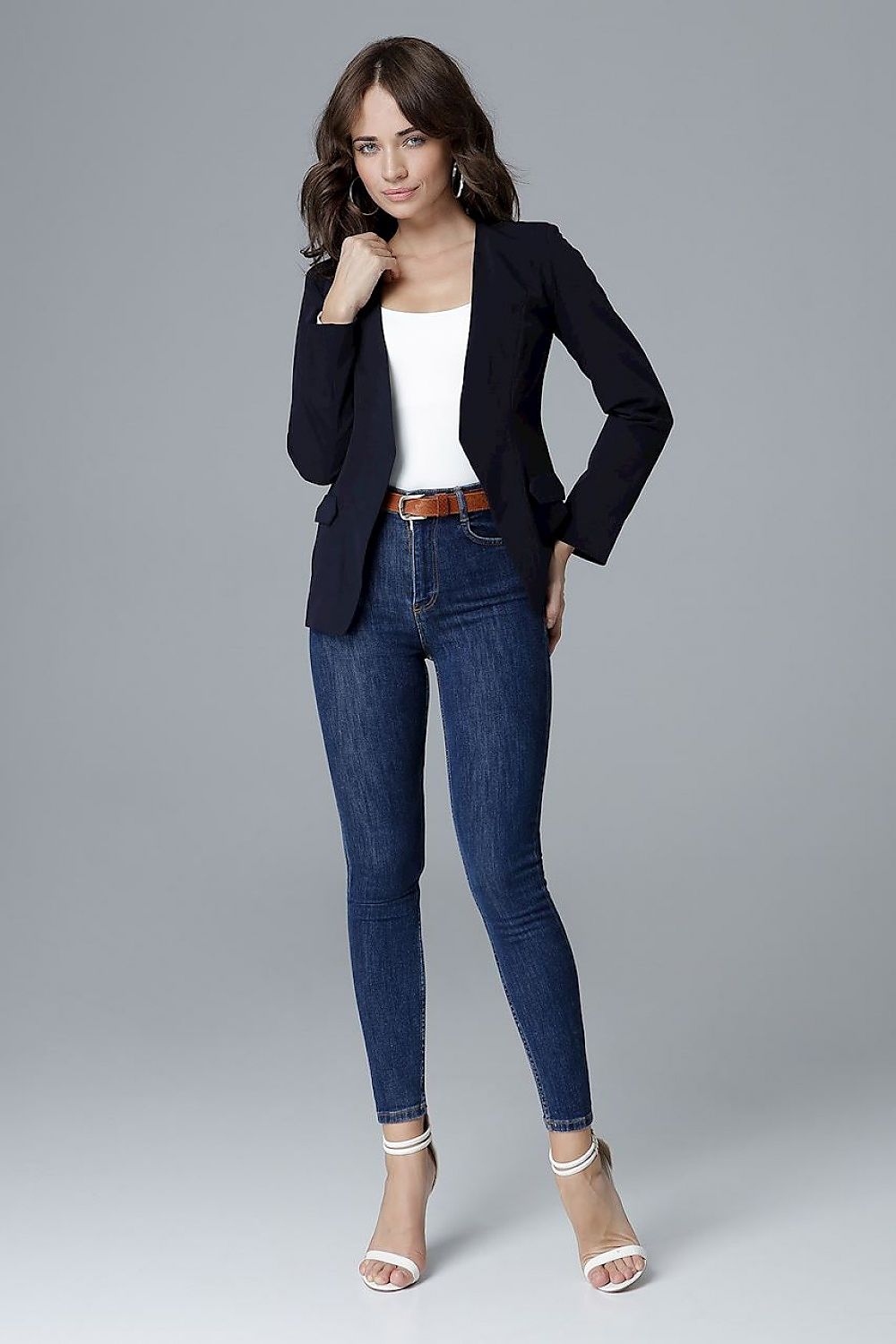  Sacou model 128518 Lenitif 