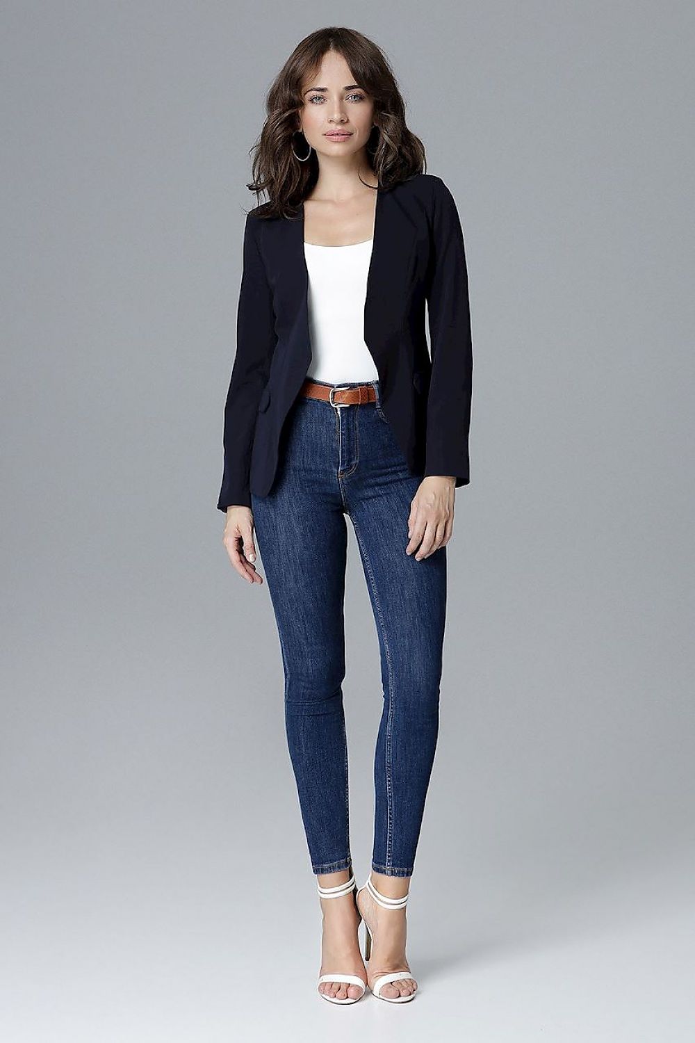  Sacou model 128518 Lenitif 