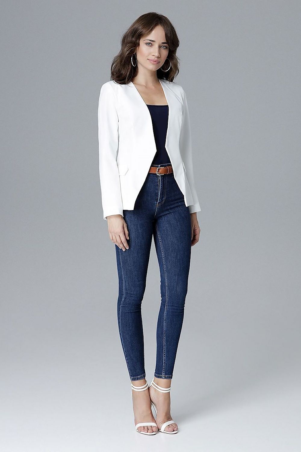  Sacou model 128519 Lenitif 