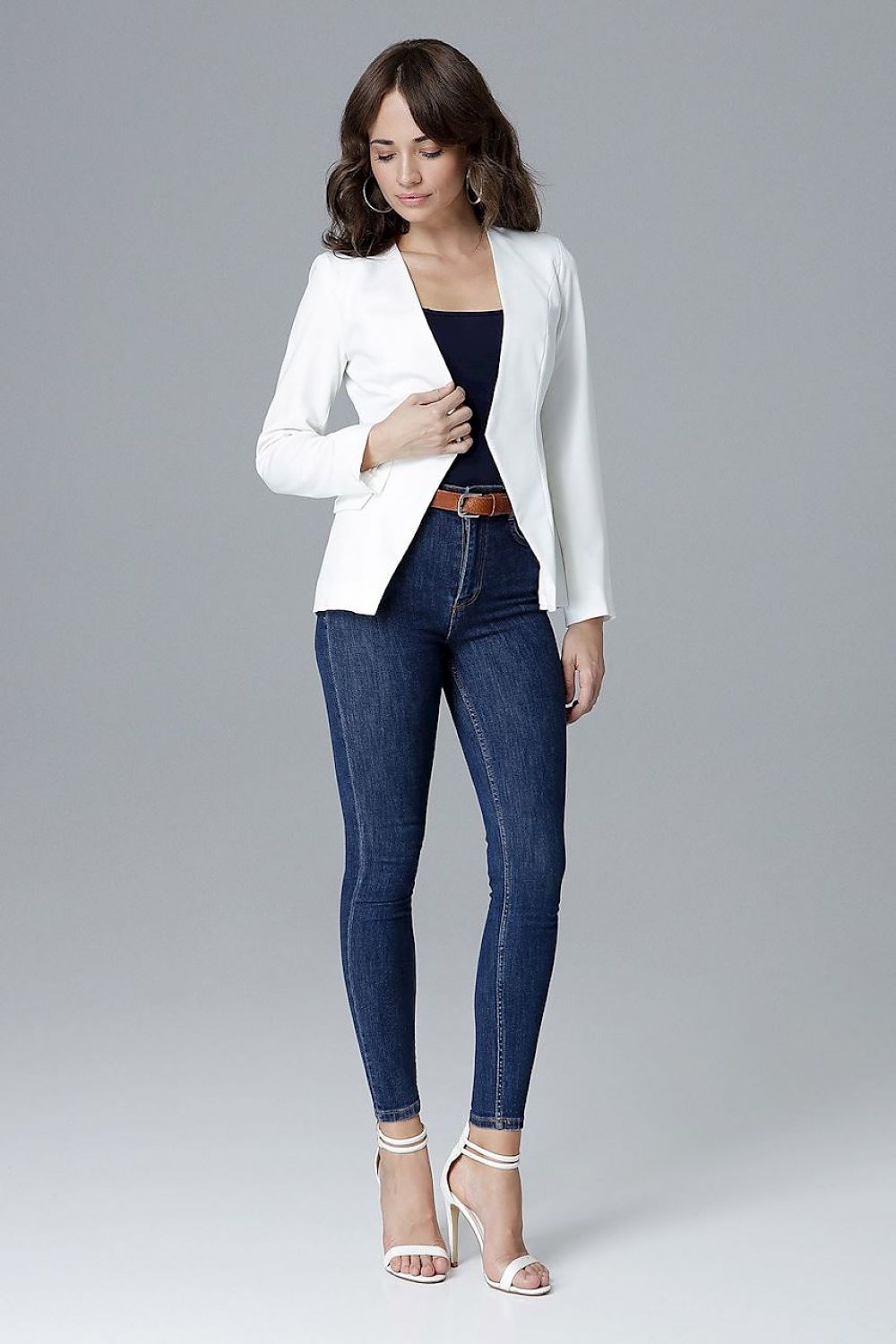  Sacou model 128519 Lenitif 