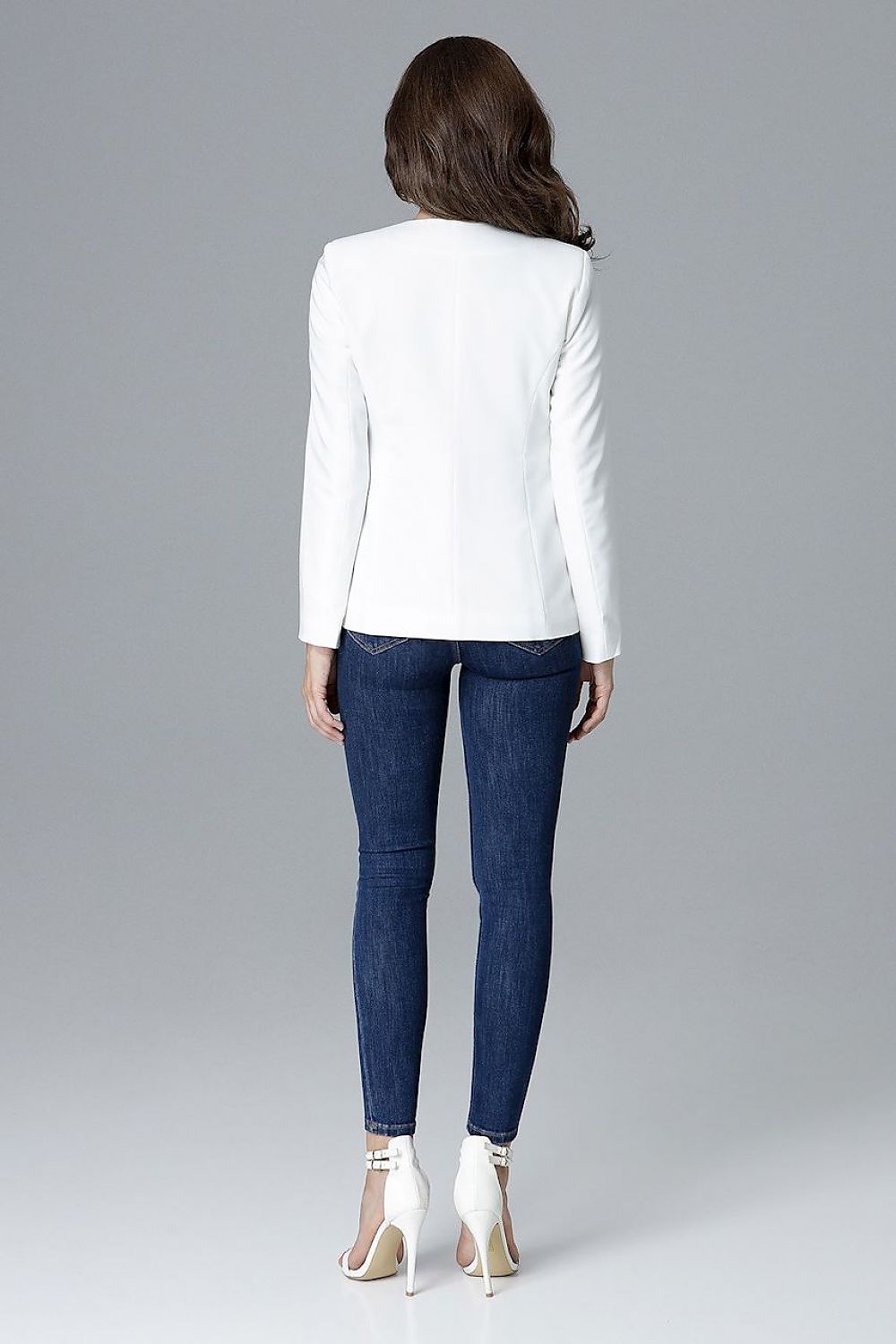  Sacou model 128519 Lenitif 