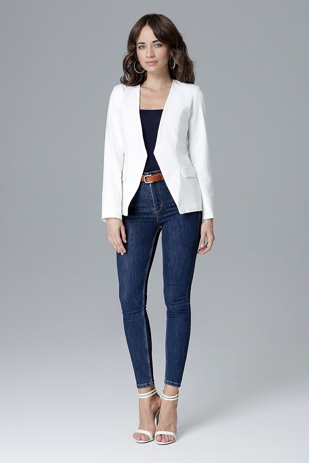  Sacou model 128519 Lenitif 