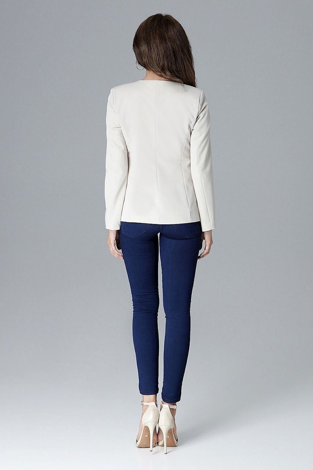  Sacou model 128520 Lenitif 