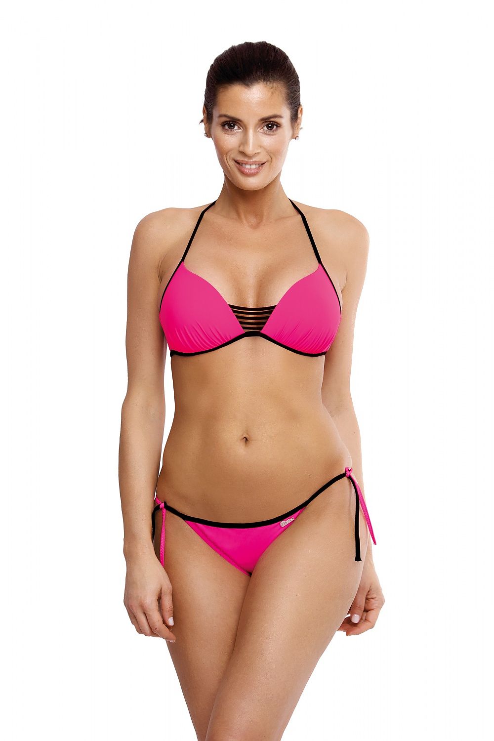  Costum de baie din două piese model 129004 Marko 