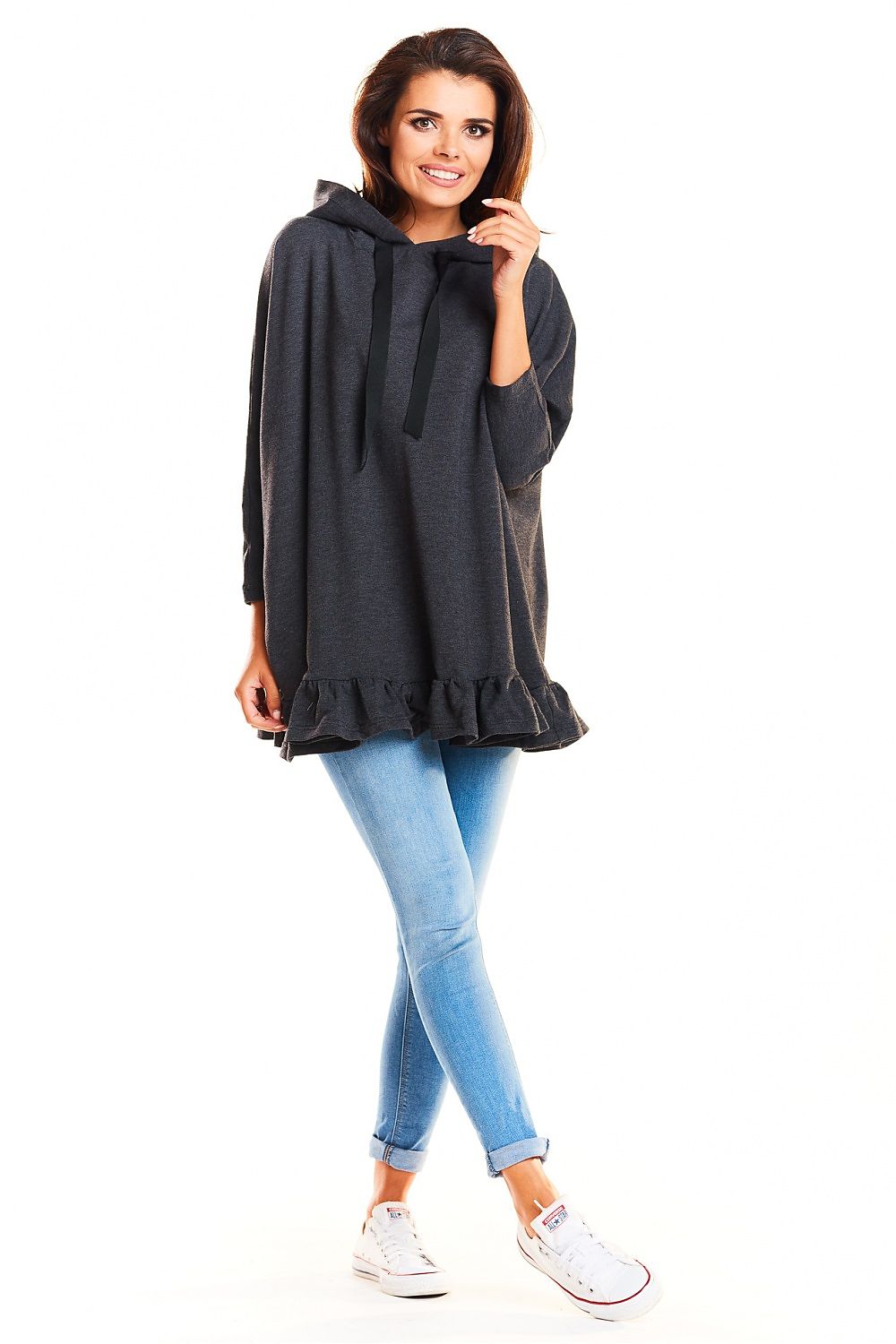  Bluză model 129173 Infinite You 