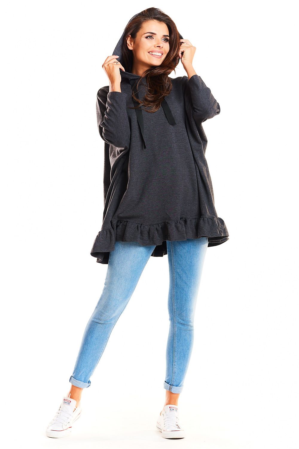  Bluză model 129173 Infinite You 