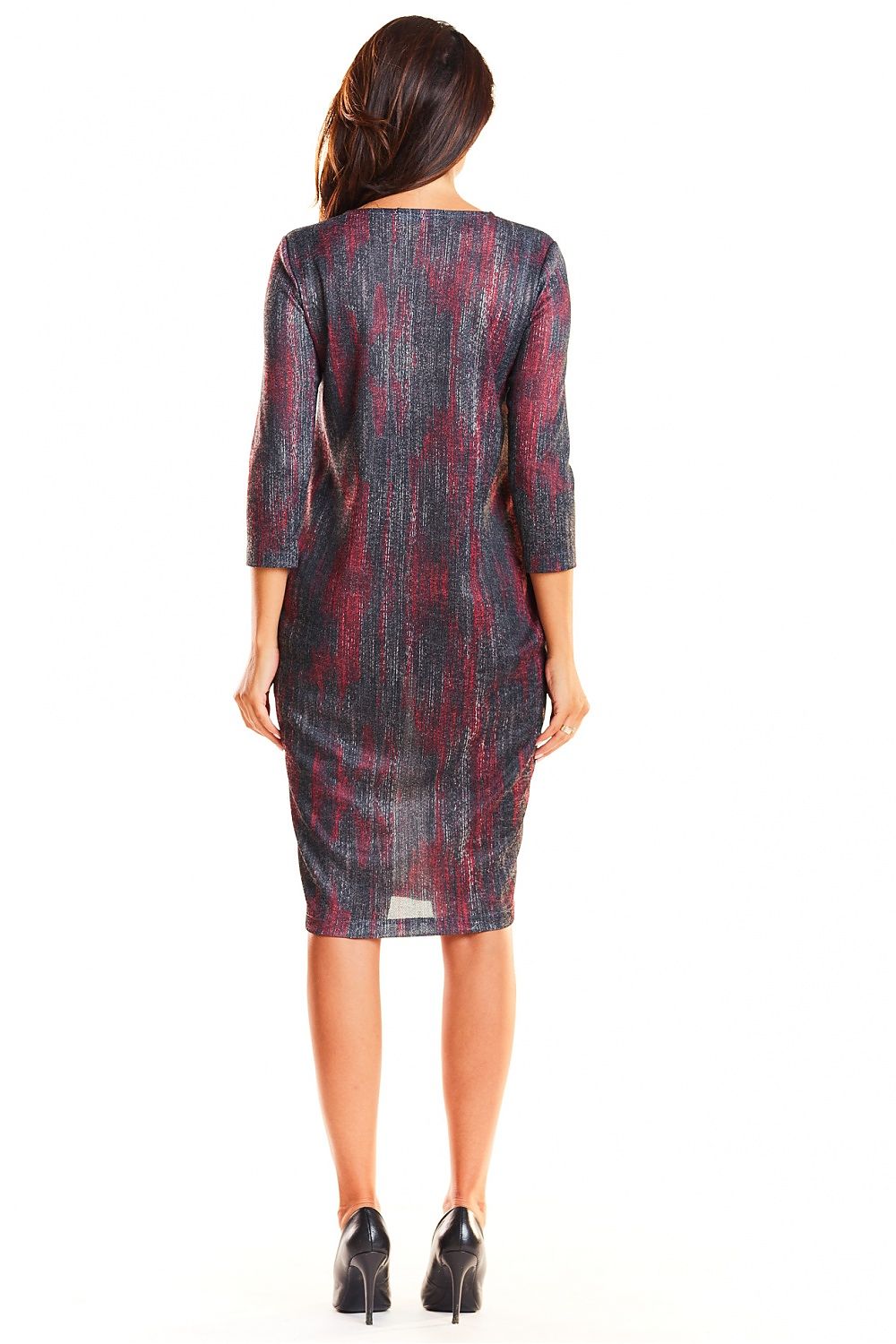  Rochie de zi model 129181 Infinite You 