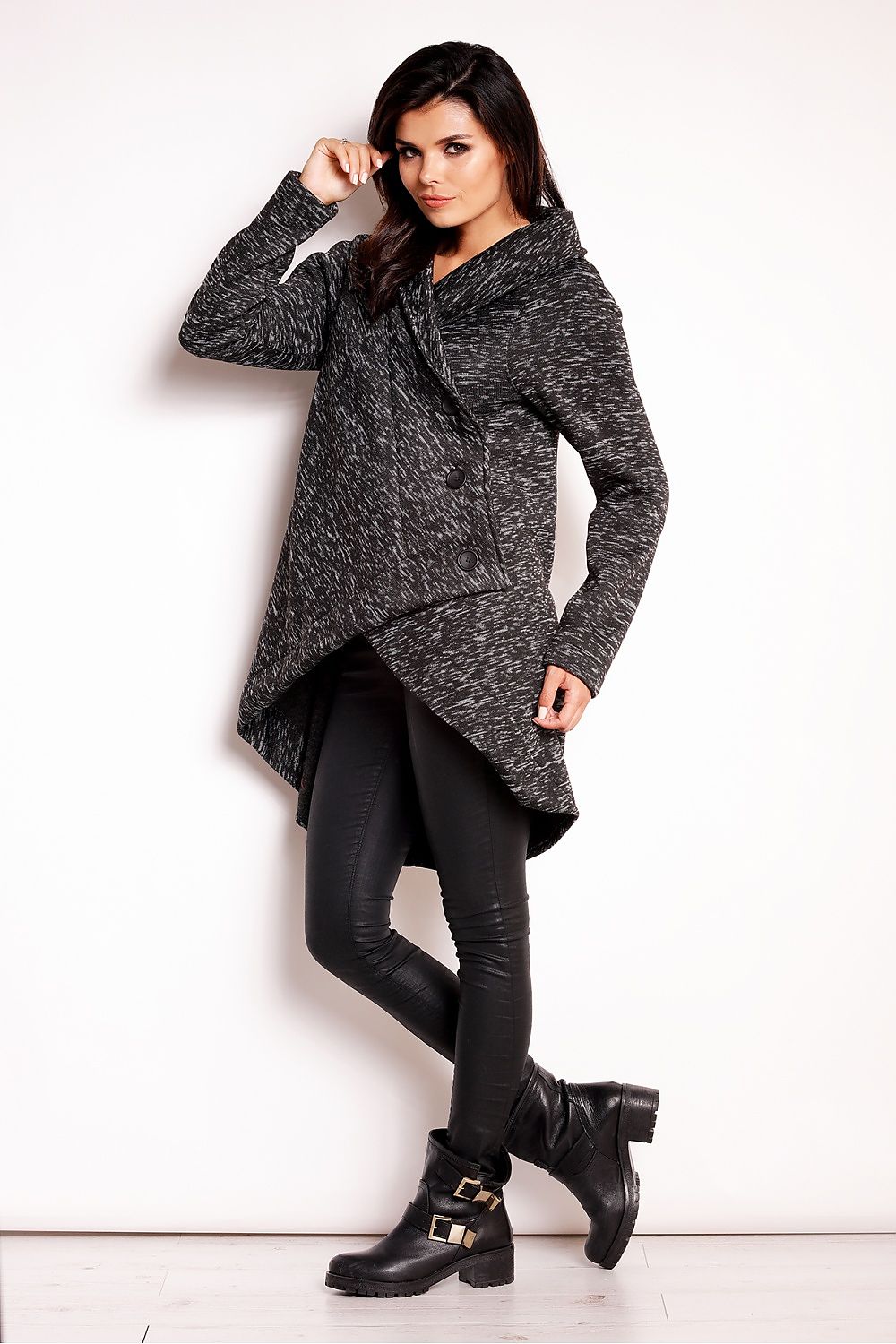  Palton model 129187 Infinite You 