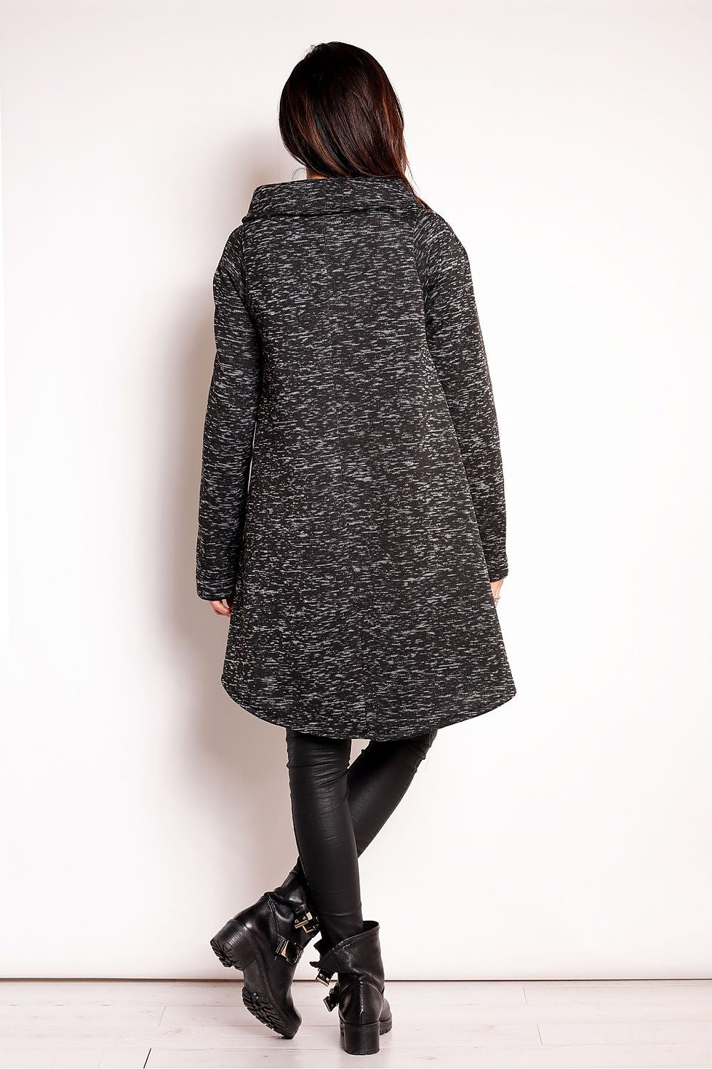  Palton model 129187 Infinite You 