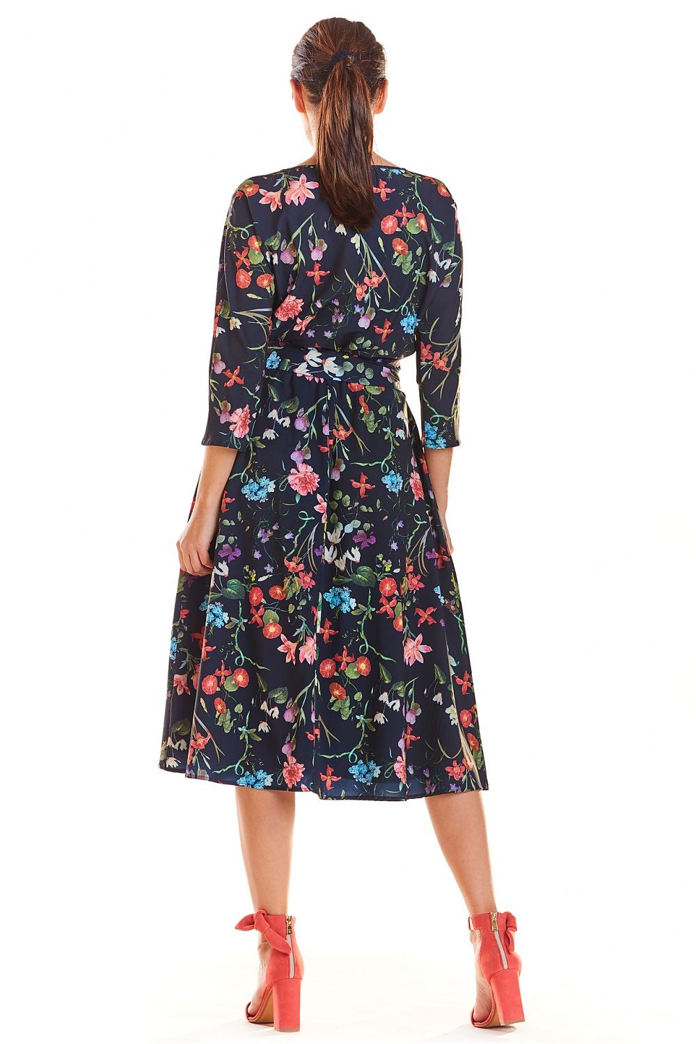  Rochie de zi model 129194 Infinite You 