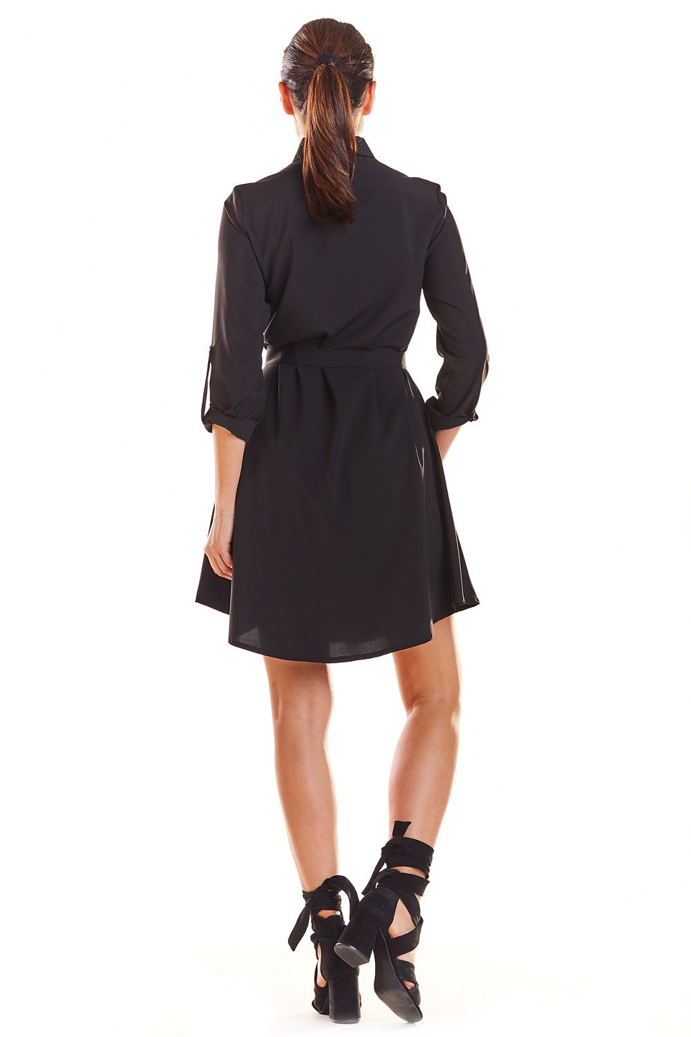  Rochie de zi model 129207 Infinite You 