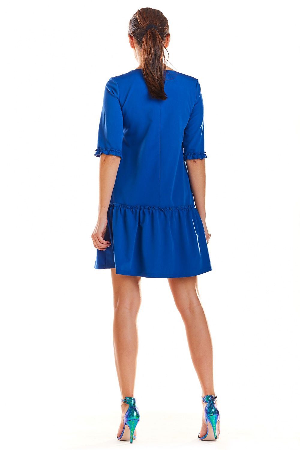  Rochie de zi model 129218 Infinite You 