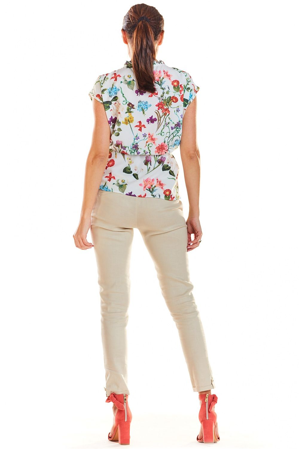  Bluză model 129234 Infinite You 
