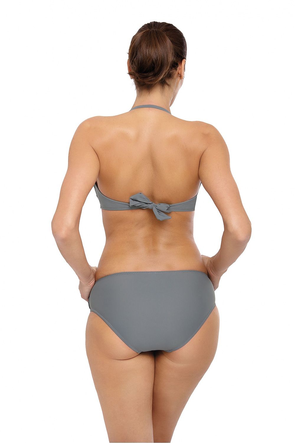  Costum de baie din două piese model 129478 Marko 