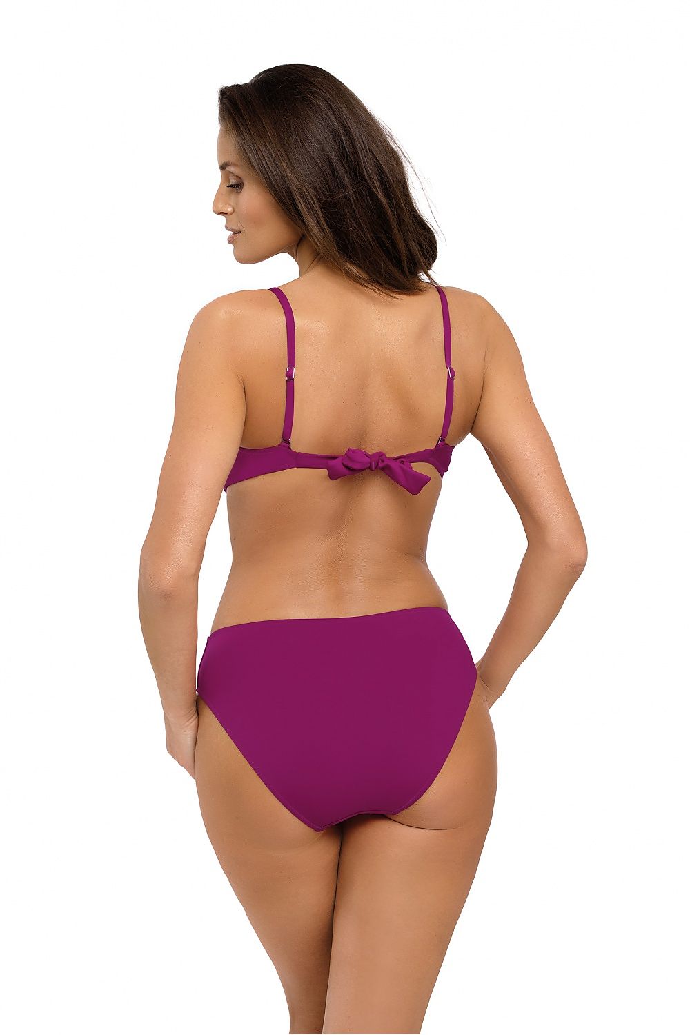  Costum de baie întreg model 129488 Marko 