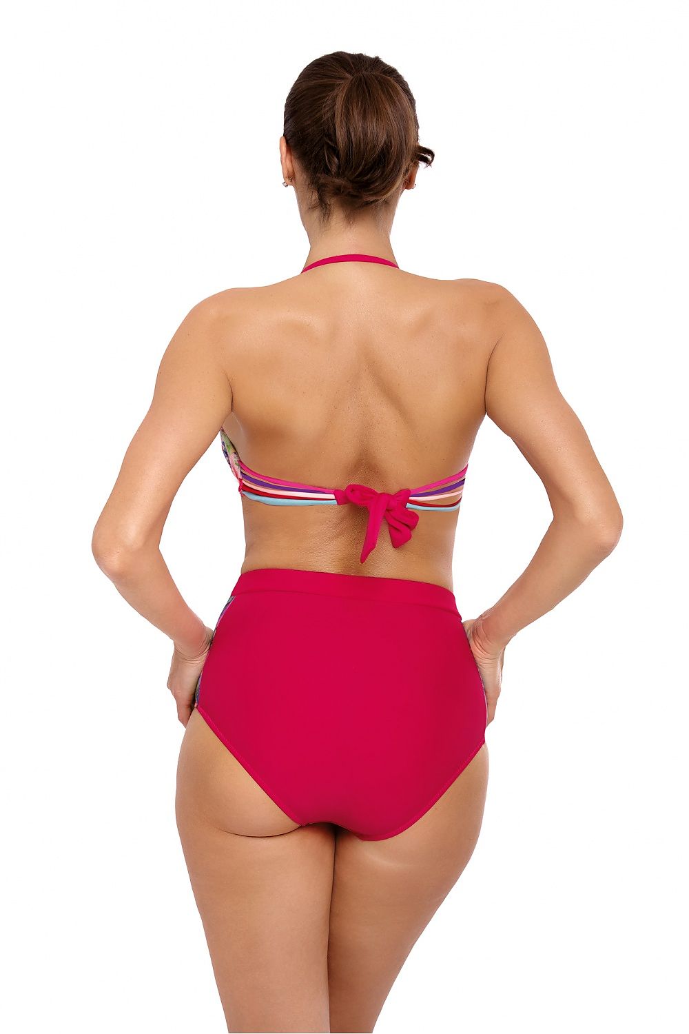 Costum de baie din două piese model 129739 Marko 
