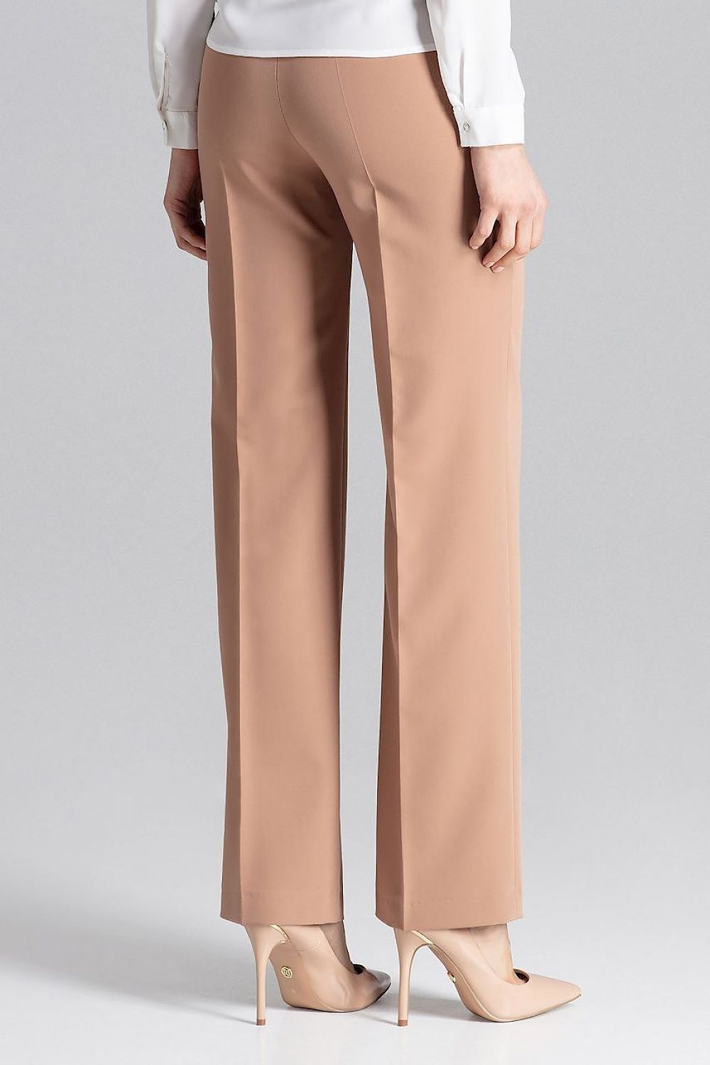  Pantaloni lungi model 129775 Figl 