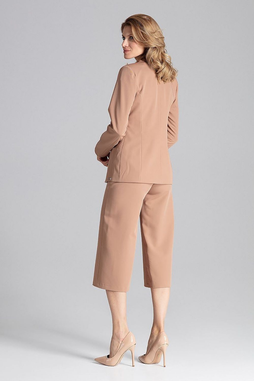  Sacou model 129803 Figl 