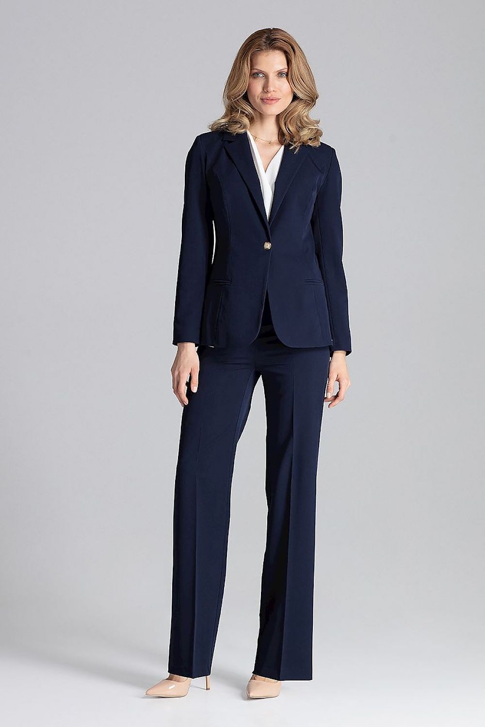  Sacou model 129808 Figl 
