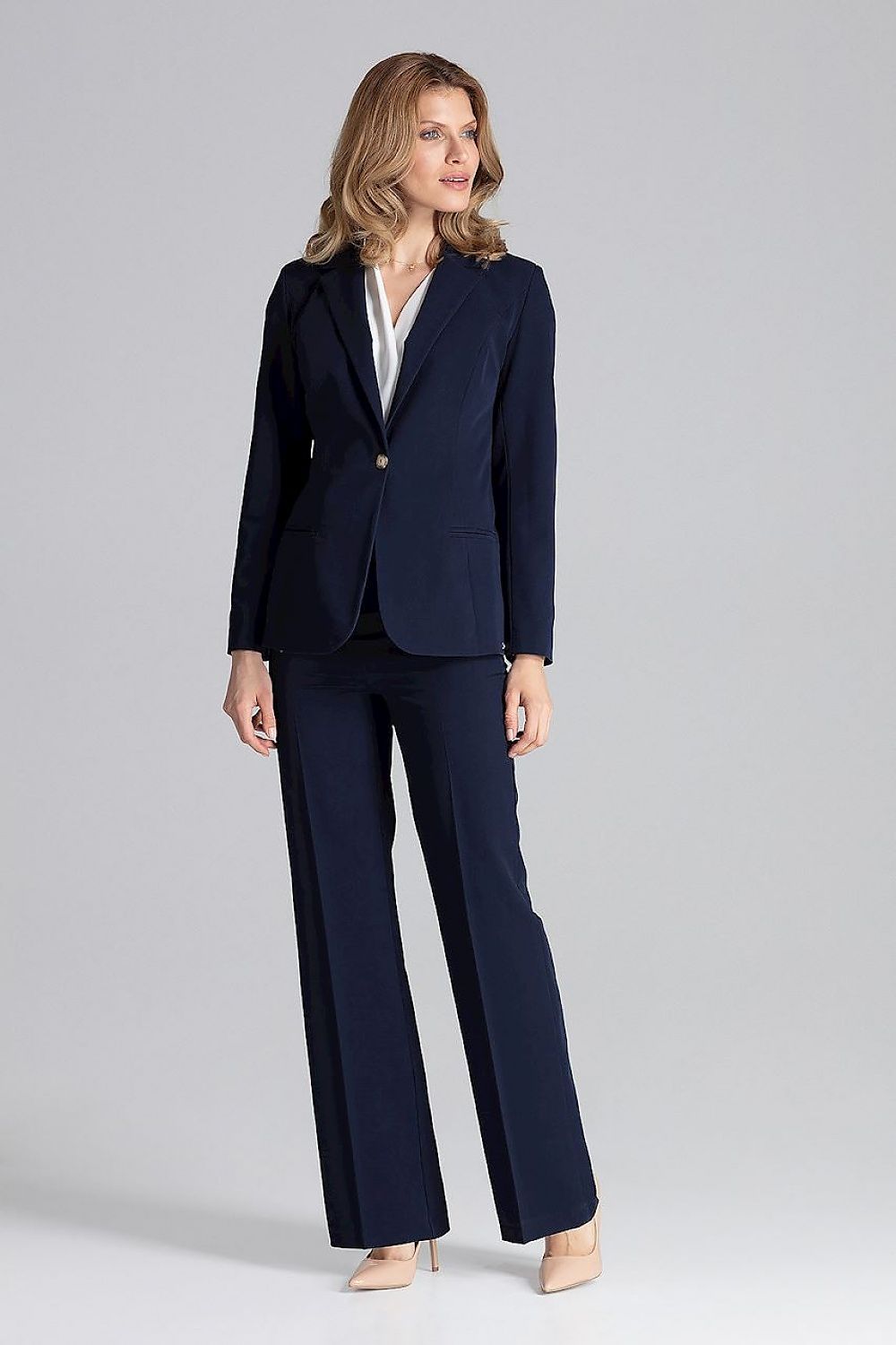  Sacou model 129808 Figl 