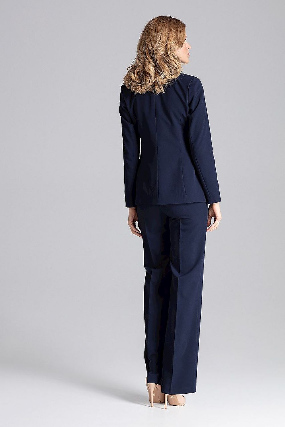  Sacou model 129808 Figl 