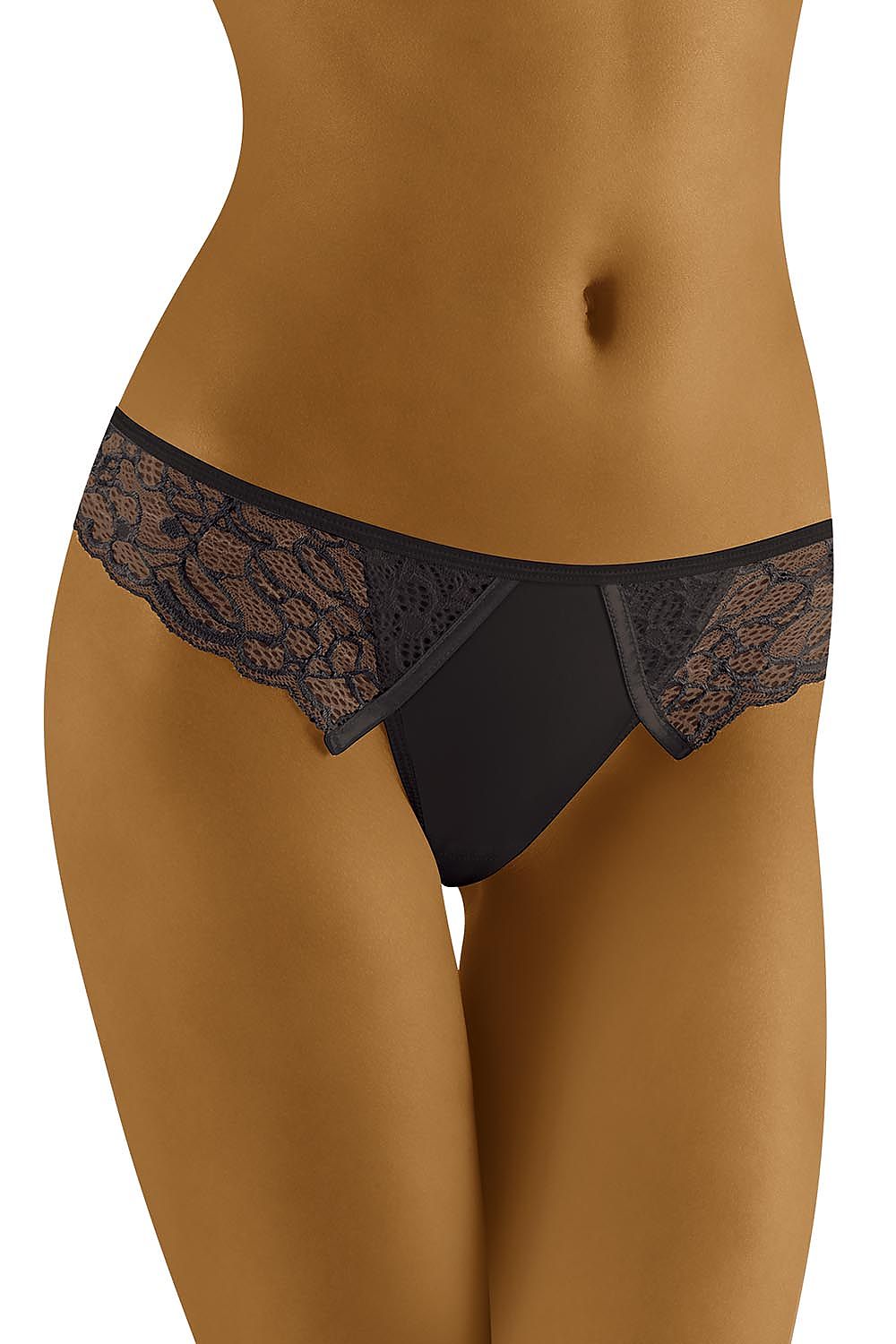  Tanga model 130178 Wolbar 