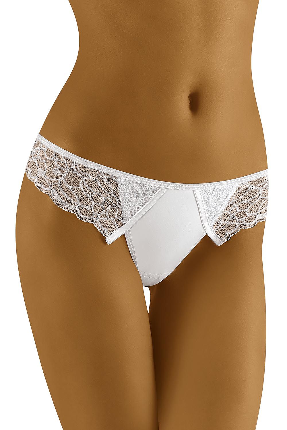  Tanga model 130179 Wolbar 