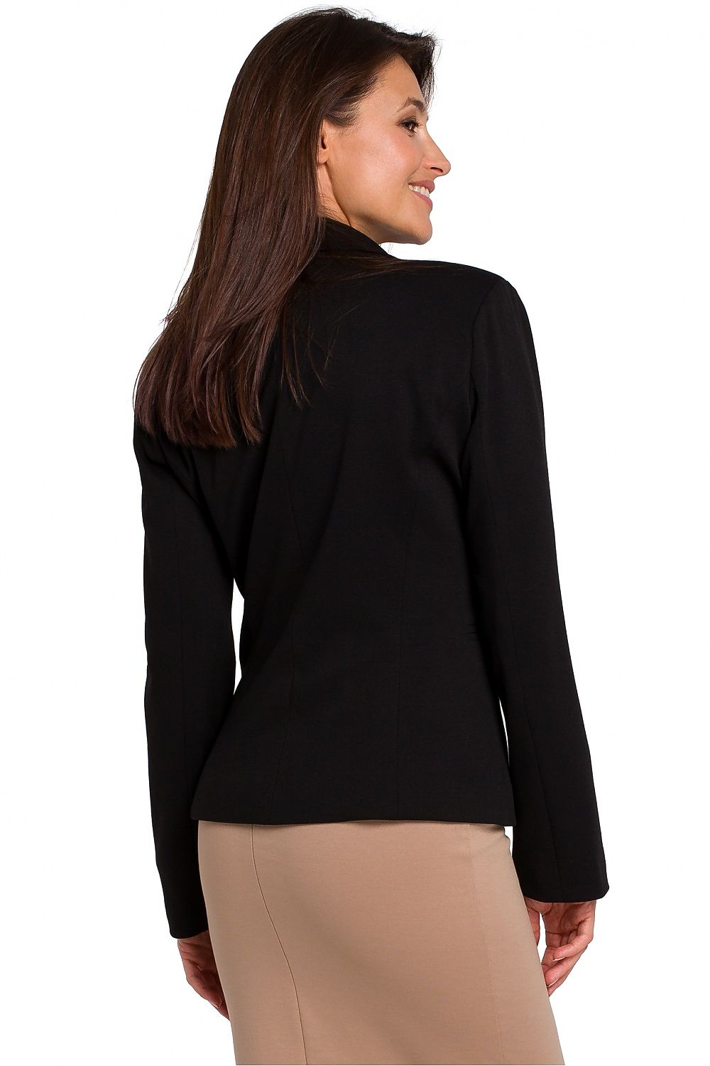  Sacou model 130422 Stylove 