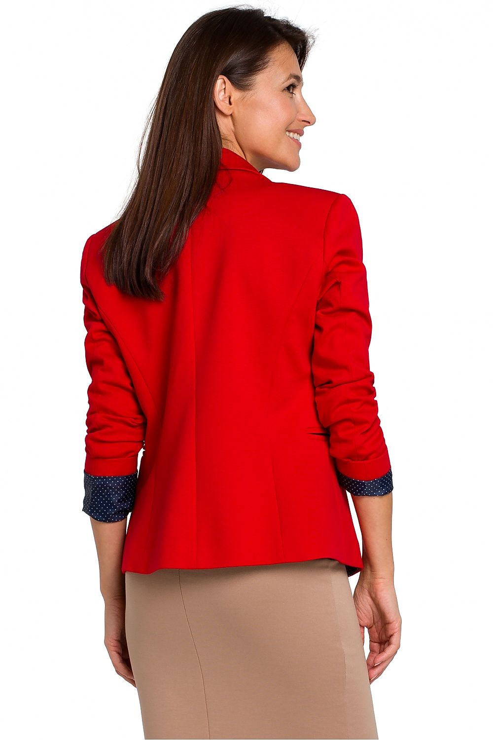  Sacou model 130423 Stylove 