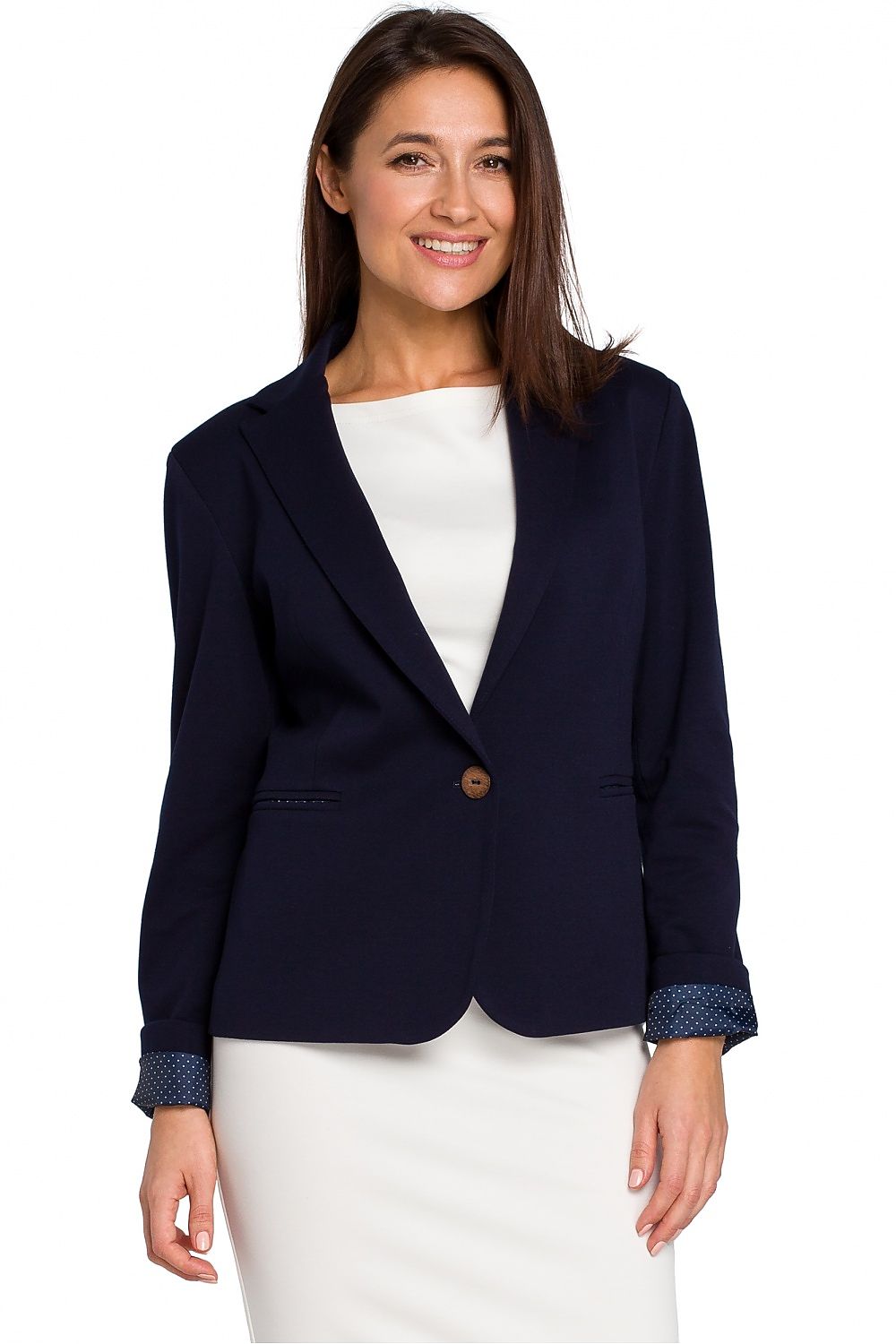  Sacou model 130424 Stylove 