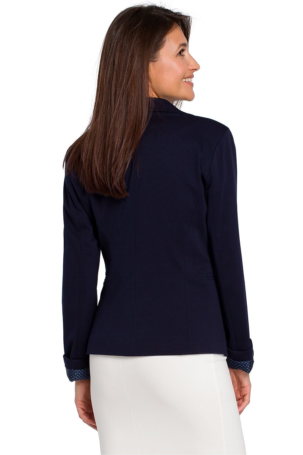  Sacou model 130424 Stylove 